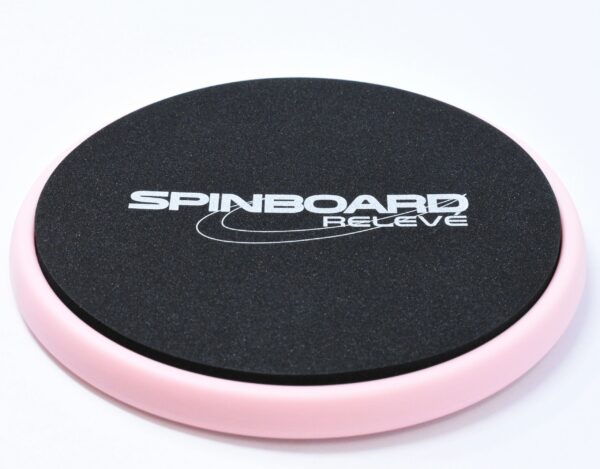 SpinBoard Releve Turning Disc
