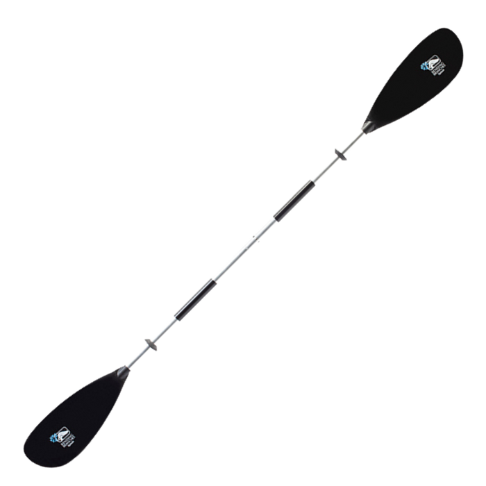 splash full length paddle