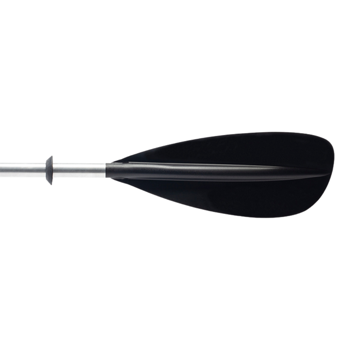 Back of right Splash blade