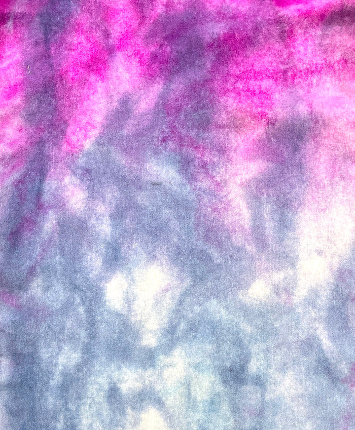 Spot Dye - B-9