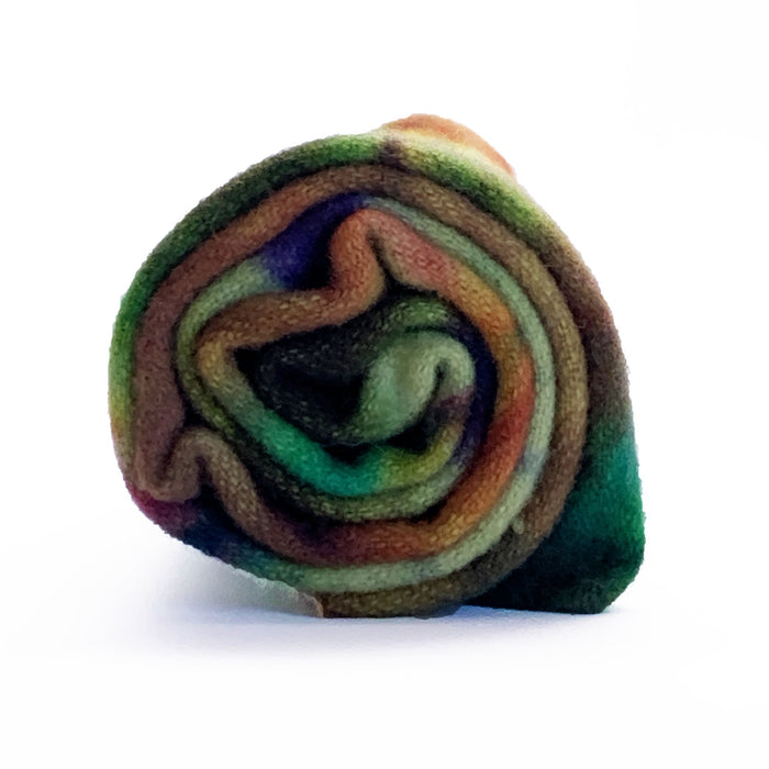 Spot Dye - M-5