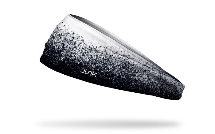 Spring Thaw Big Bang Lite Headband - View 1