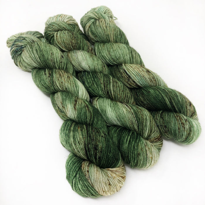 Spruce and it’s uses - Delightful DK - wholesale