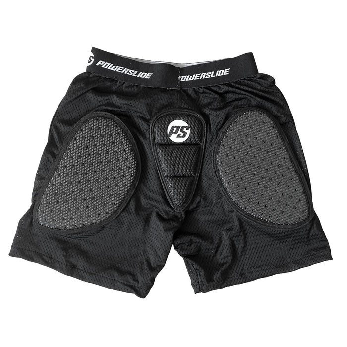 Standard Protective Shorts Junior (1)