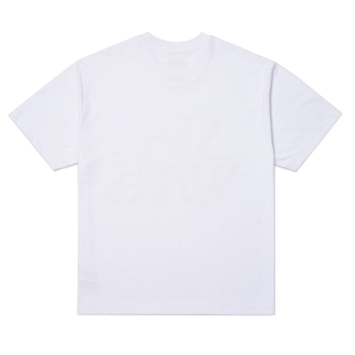 RSVLTS RSVLTS® Star Wars "Concept SW" _ Vintage Tee Star Wars "Concept SW" _ Vintage Tee