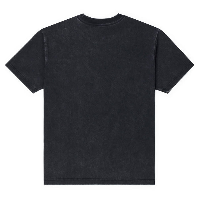 RSVLTS Star Wars Vintage T-shirt Star Wars™ "Daddy's Home" – Vintage Crewneck Tee Star Wars™ "Daddy's Home" – Vintage Crewneck Tee