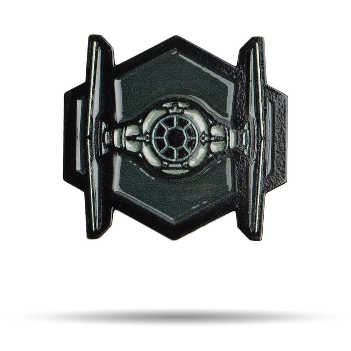 RSVLTS Star Wars Golf Ball Marker Star Wars™ "TIE Fighter " – Ball Marker Star Wars™ "TIE Fighter " – Ball Marker