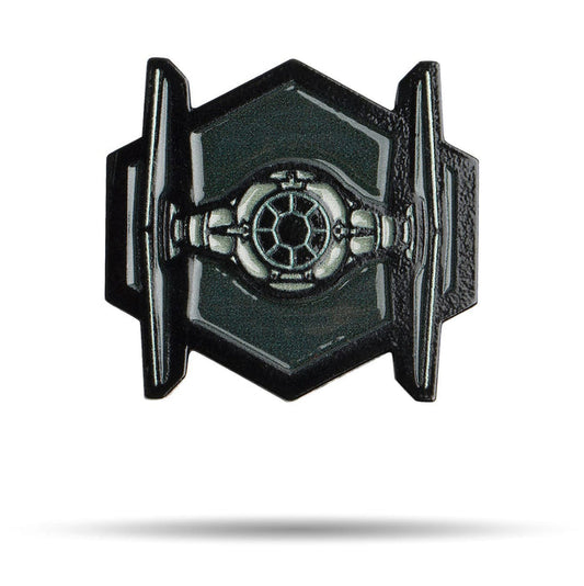 RSVLTS Star Wars Golf Ball Marker Star Wars™ "TIE Fighter " – Ball Marker Star Wars™ "TIE Fighter " – Ball Marker