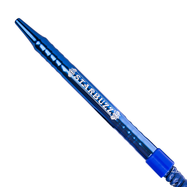 Starbuzz Aluminum Hose