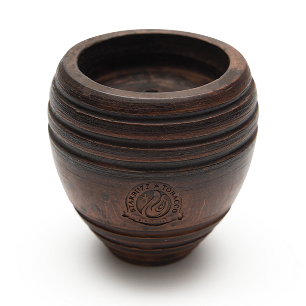 Starbuzz Beehive Bowl