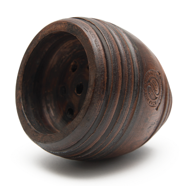 Starbuzz Beehive Bowl