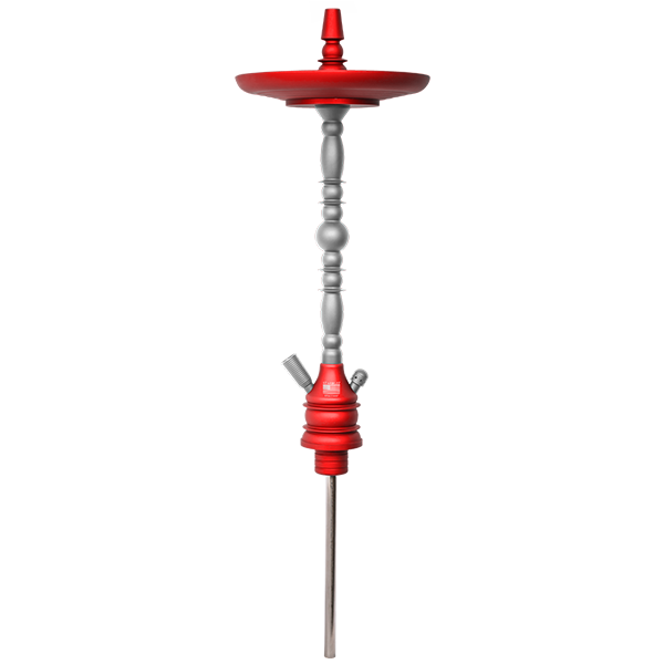 Starbuzz Endeavour