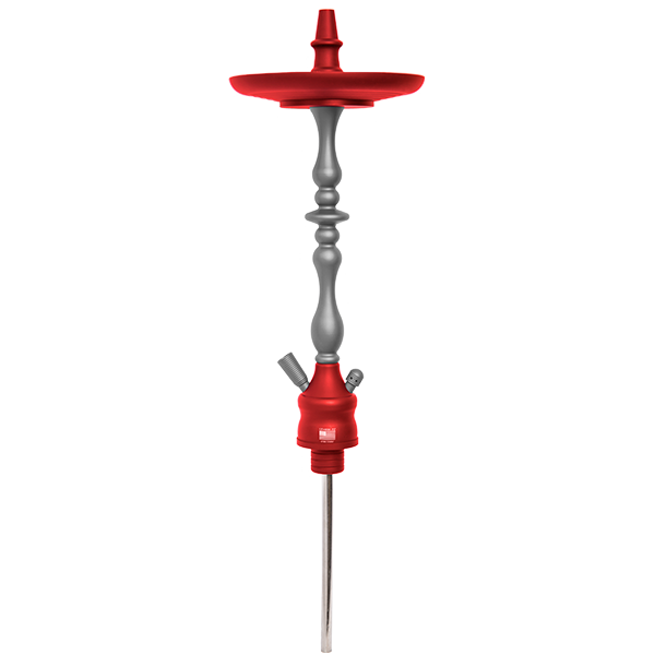 Starbuzz Enterprise