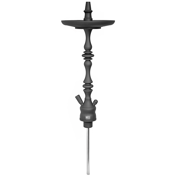 Starbuzz Pathfinder