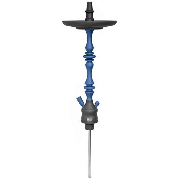 Starbuzz Pathfinder