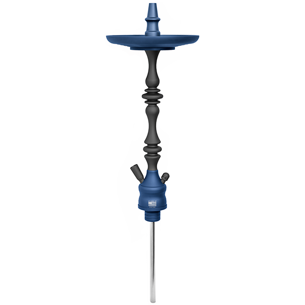 Starbuzz Pathfinder