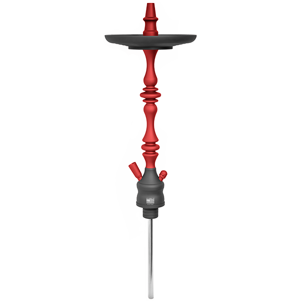 Starbuzz Pathfinder