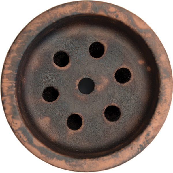 Starbuzz SB 1 Generic Clay Bowl