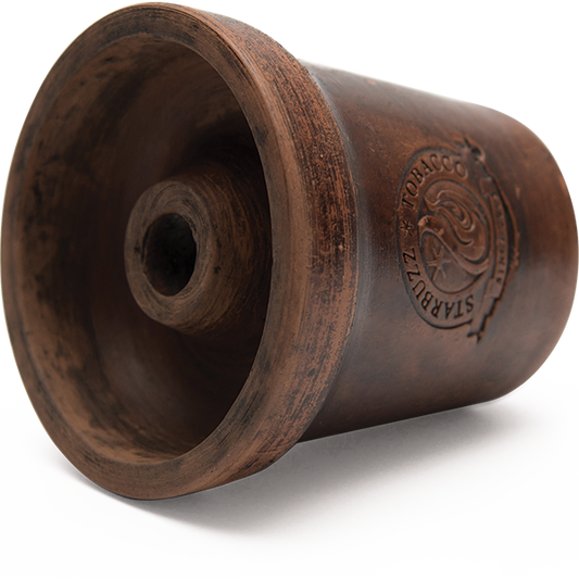 Starbuzz SB 1 Phunnel Clay Bowl