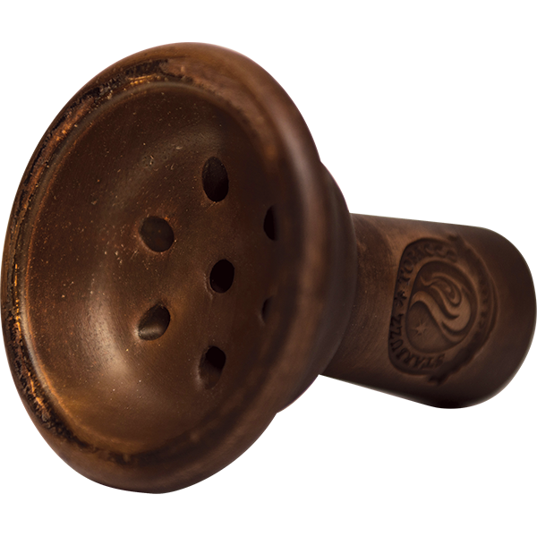 Starbuzz SB 2 Generic Clay Bowl