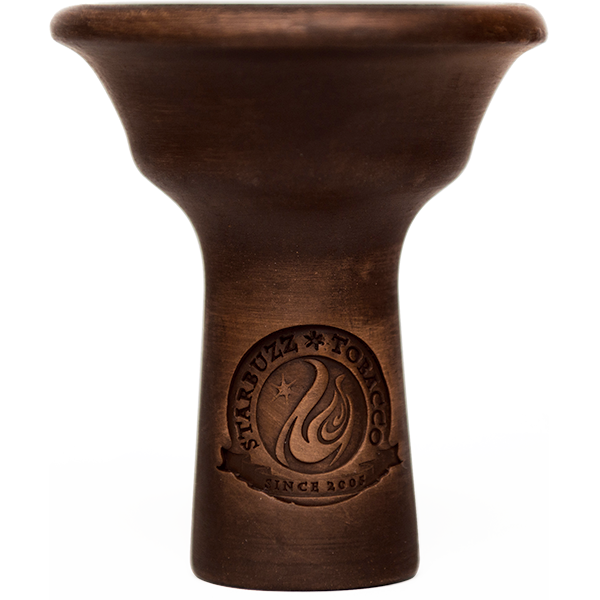 Starbuzz SB 2 Generic Clay Bowl
