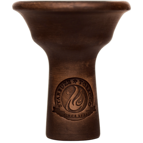 Starbuzz SB 2 Generic Clay Bowl