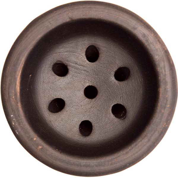 Starbuzz SB 2 Generic Clay Bowl