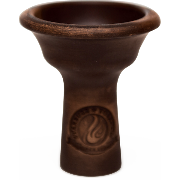 Starbuzz SB 2 Generic Clay Bowl