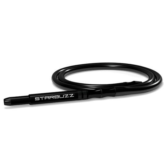 Starbuzz Spec-OP Hose