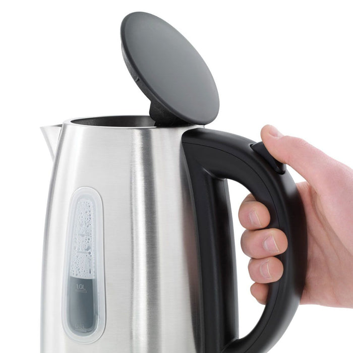 STARFRIT 1.7L Electric Kettle - 24011