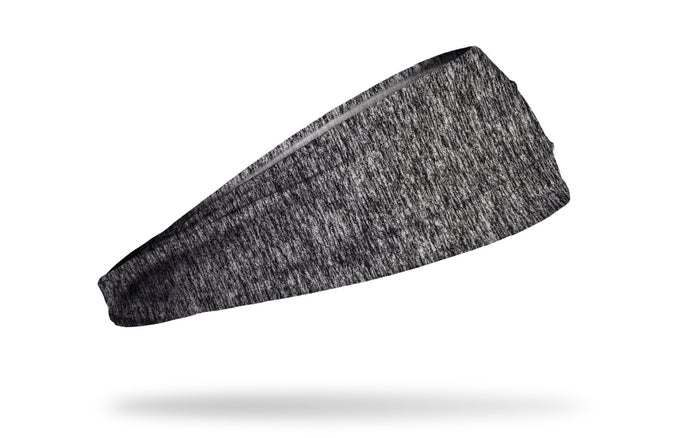 Static Big Bang Lite Headband - View 2