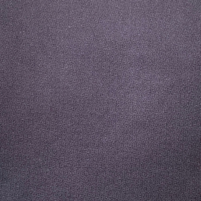 Stormy Purple