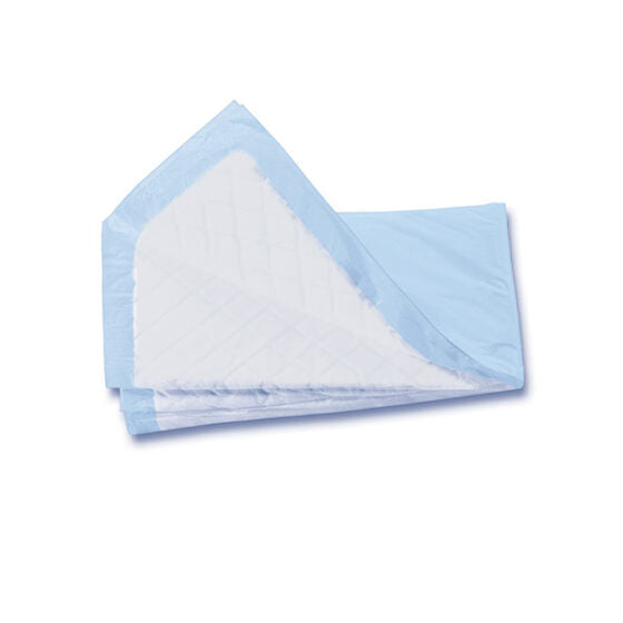 Storpack 9 paket underlägg 60 x 40 cm – 270 underlägg
