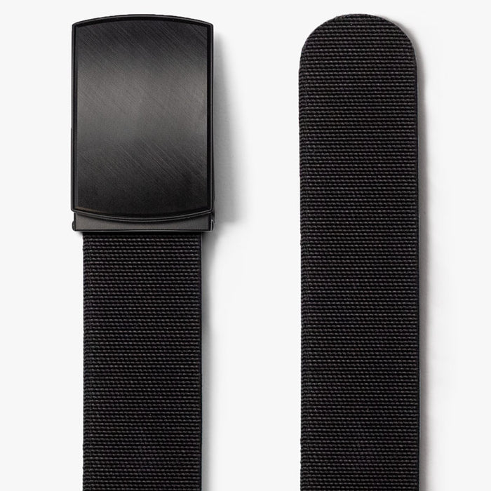 Stretch Belt