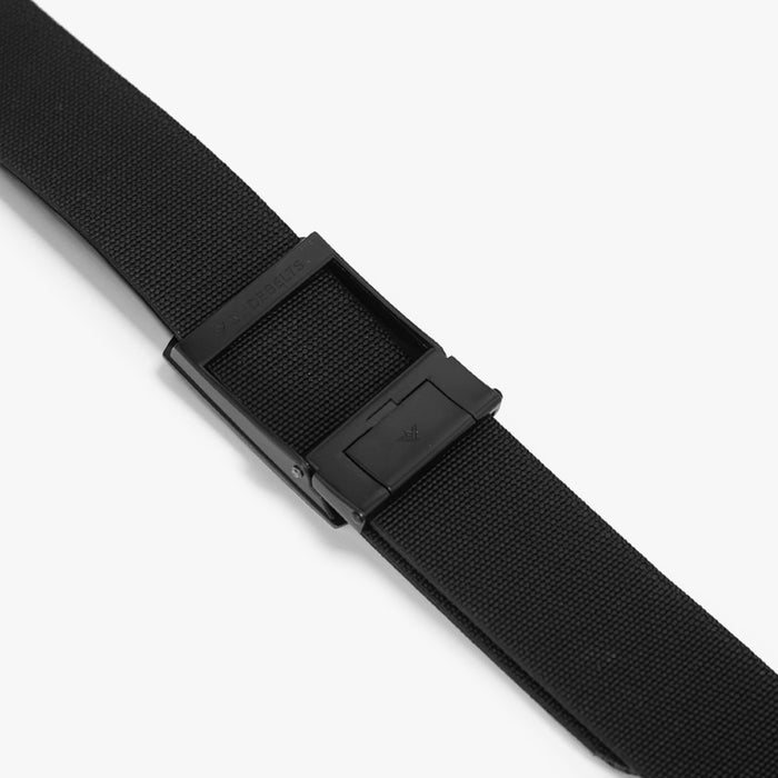 Stretch Belt