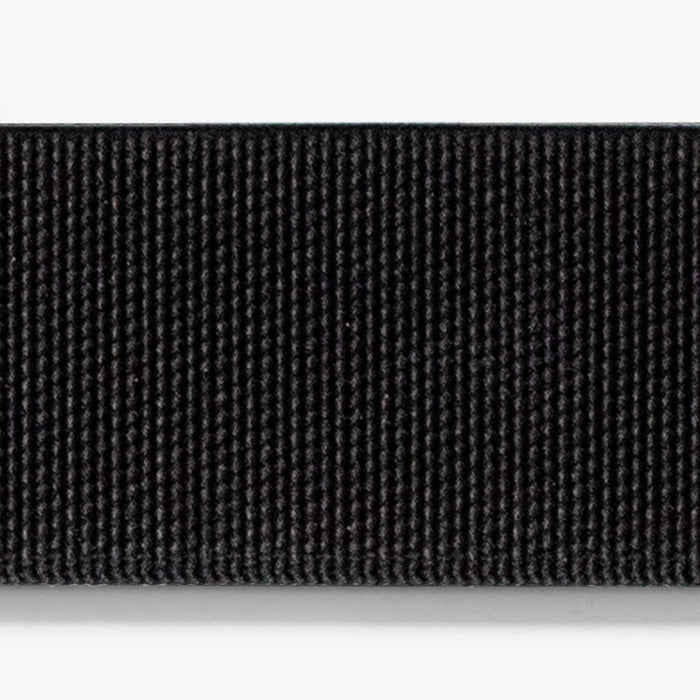 Stretch Belt