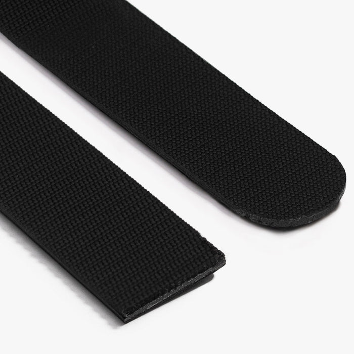 Stretch Belt