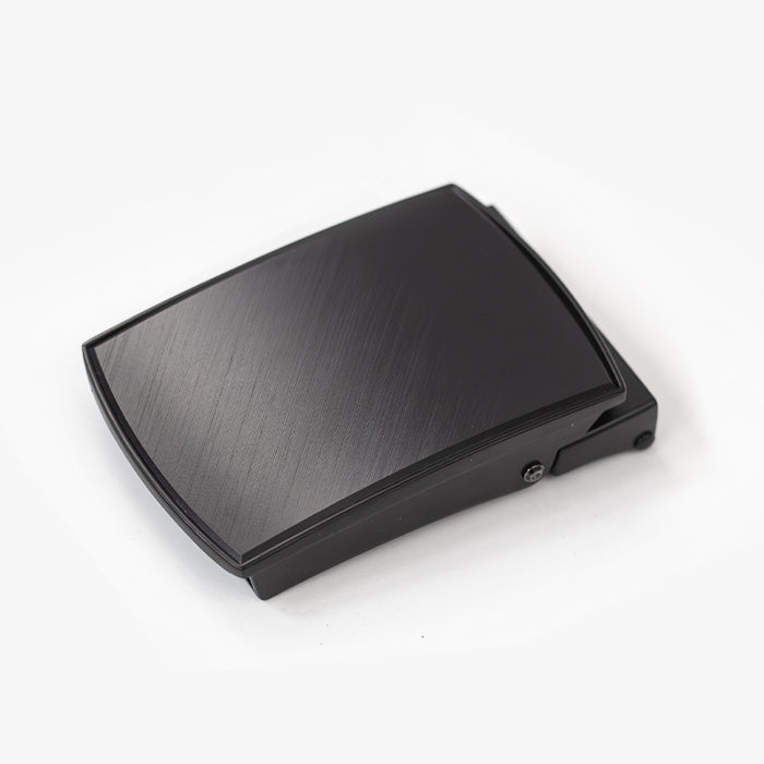Stretch Belt