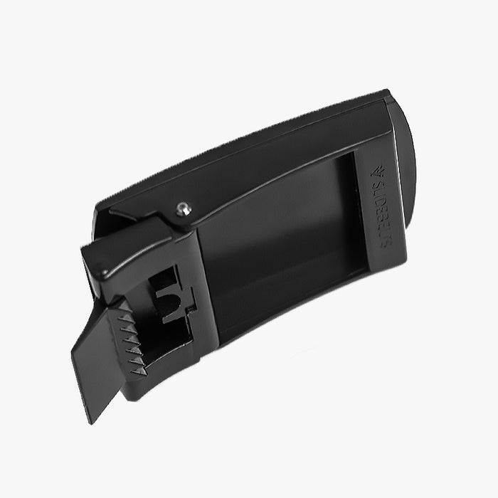 Stretch Belt
