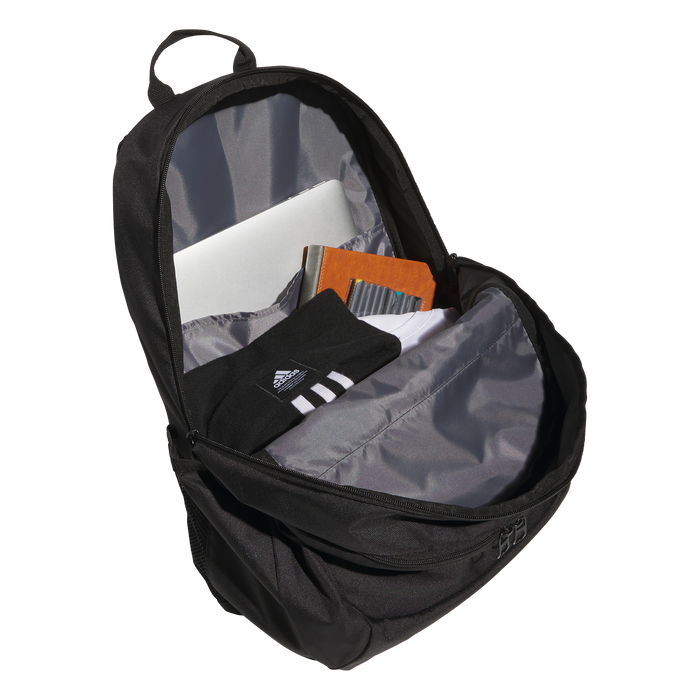 adidas STRIKER 3 Team Backpack | Black | Unisex