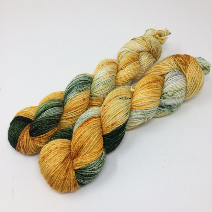 Sunflower - Delightful DK - wholesale