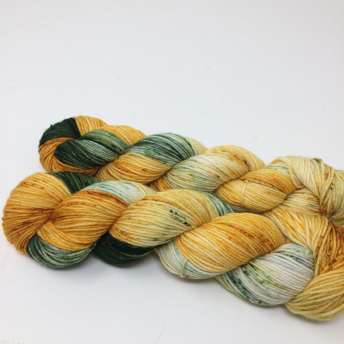 Sunflower - Delightful DK - wholesale