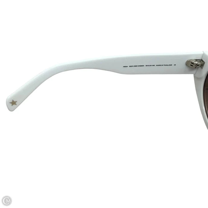 Sunglasses By Diff Eyewear