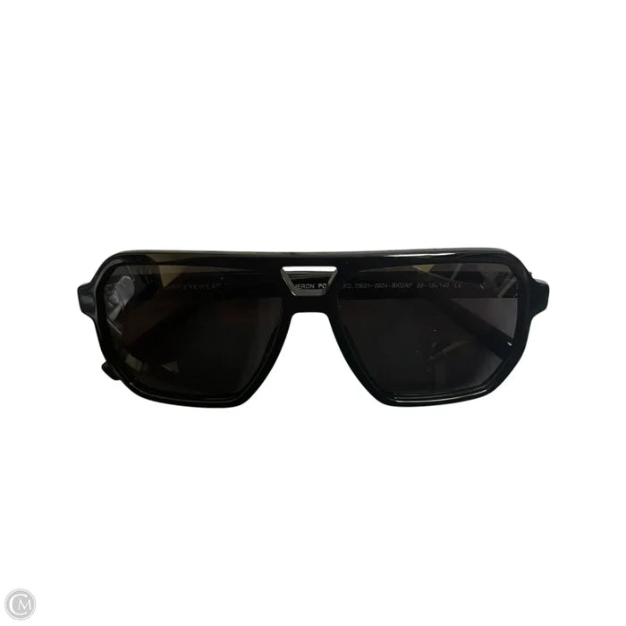 Sunglasses By Diff
