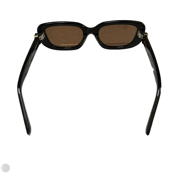 Sunglasses By Diff
