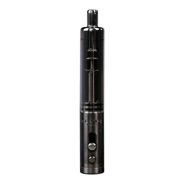 Sunpipe H20G