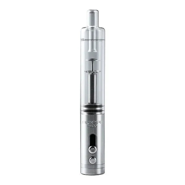 Sunpipe H20G