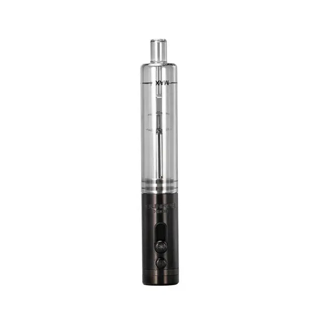 Sunpipe H20G