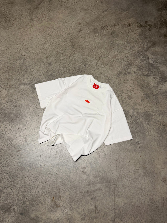 Surf Club t-shirt