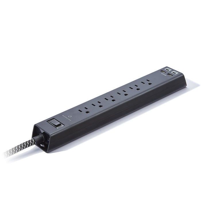 Surge Protector